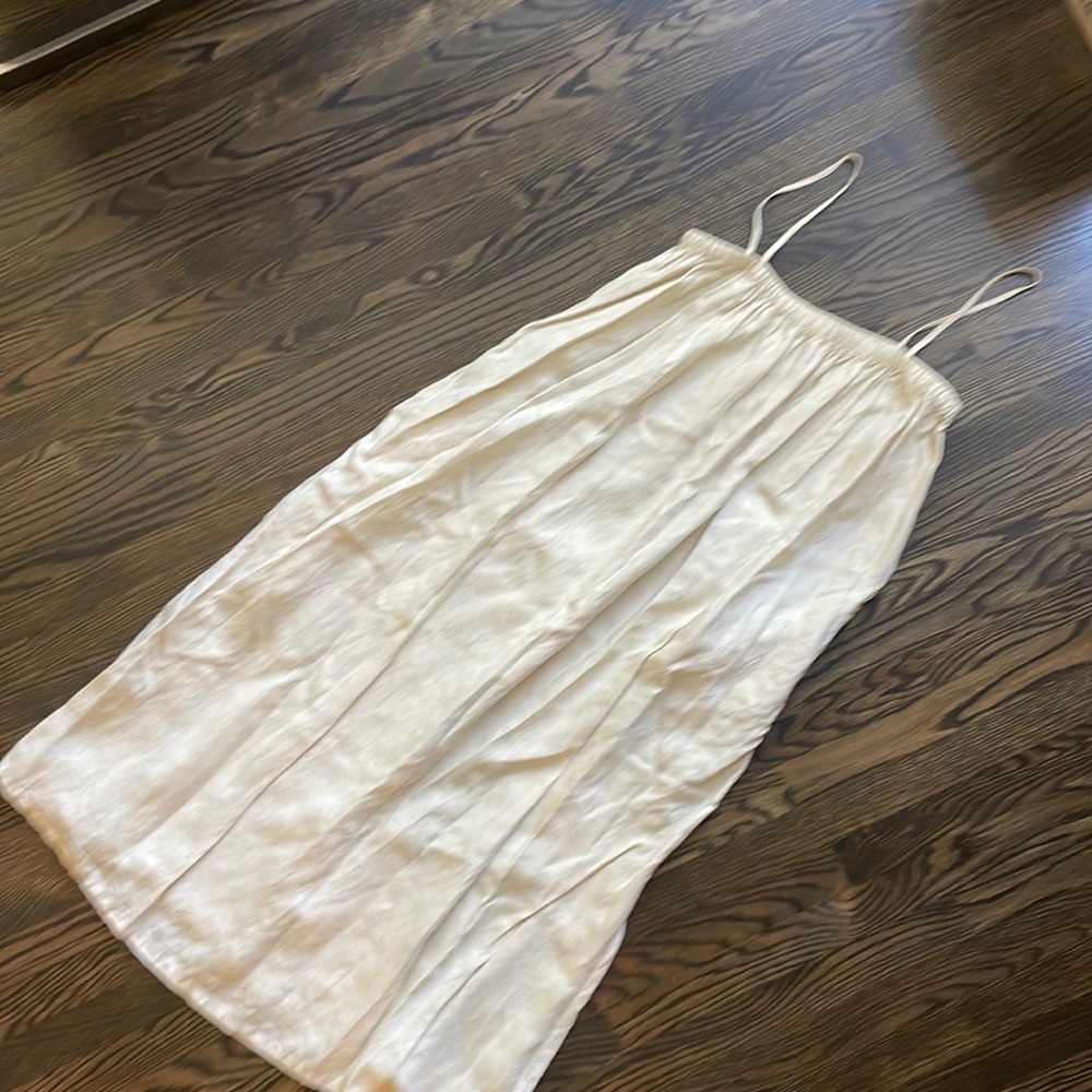 Filosofia dress